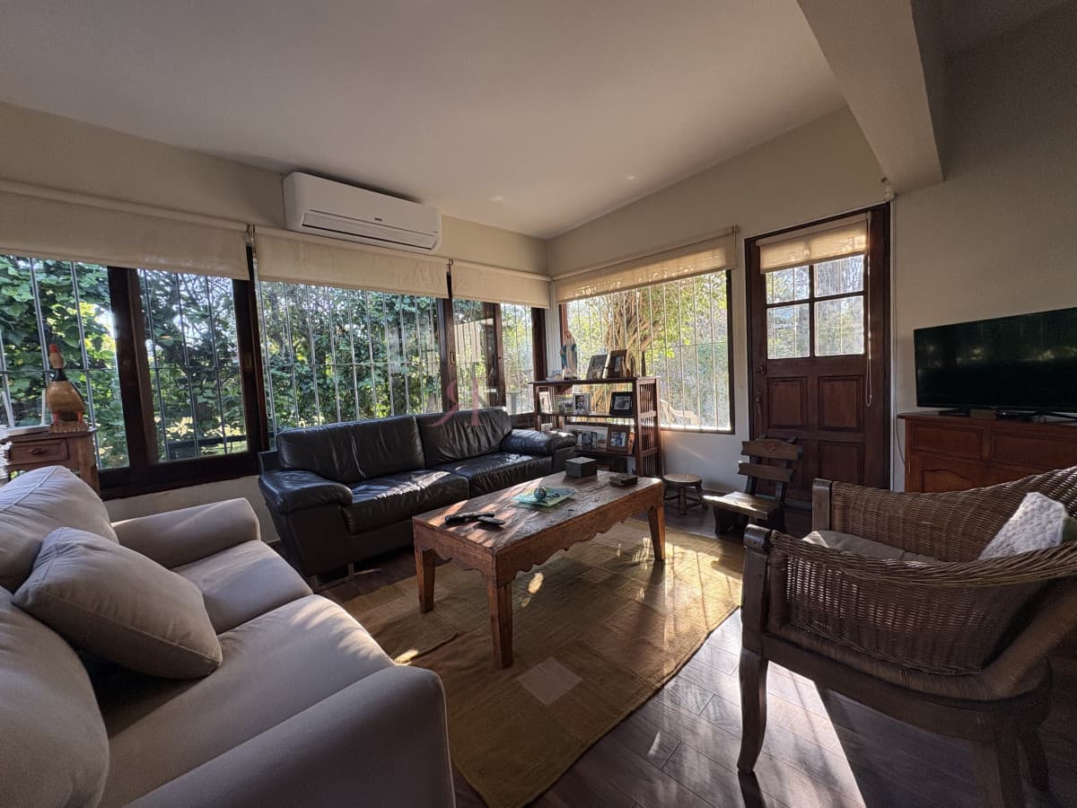 A 5 cuadras del mar (ref.#111885)