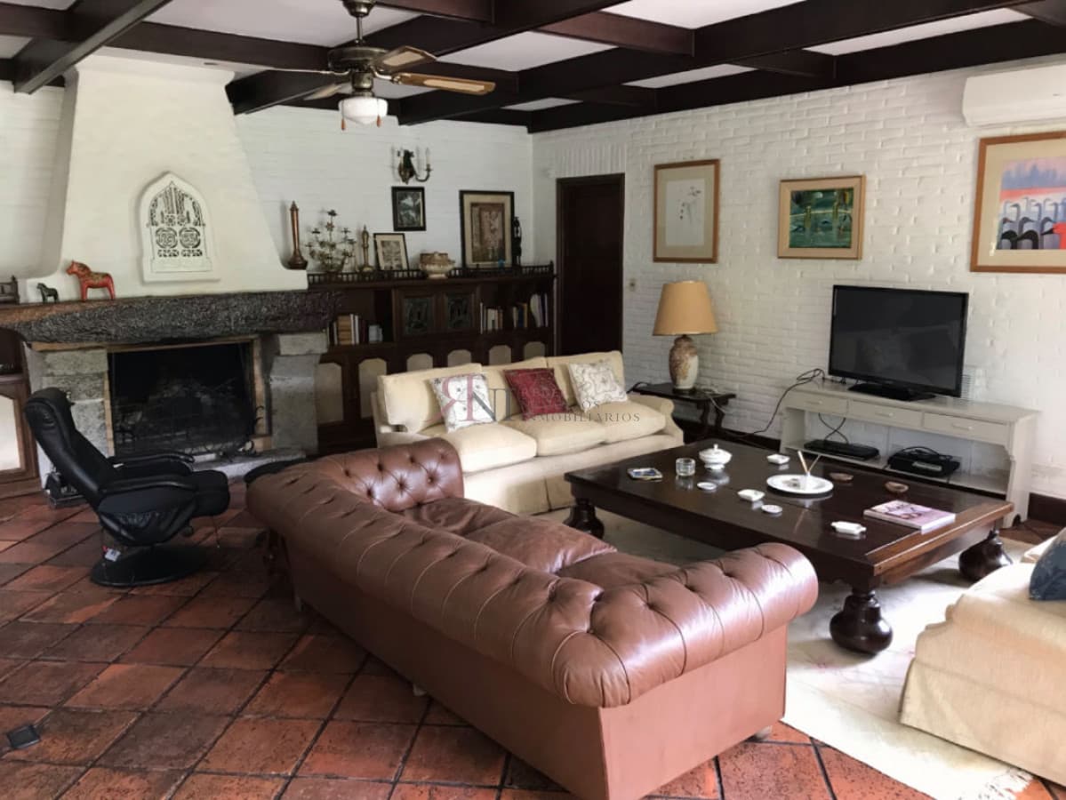 Playa Mansa con excelente entorno (ref.#11853)