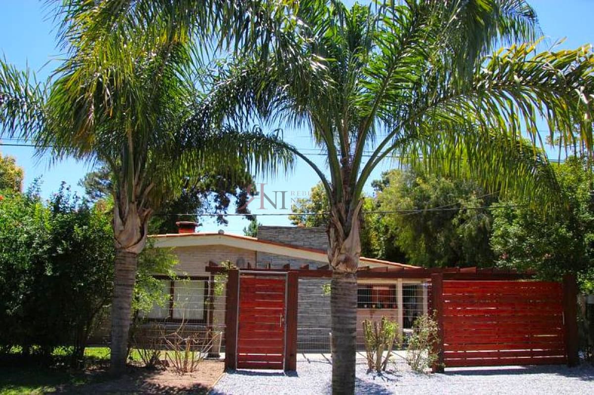 A 5 cuadras del mar (ref.#111885)