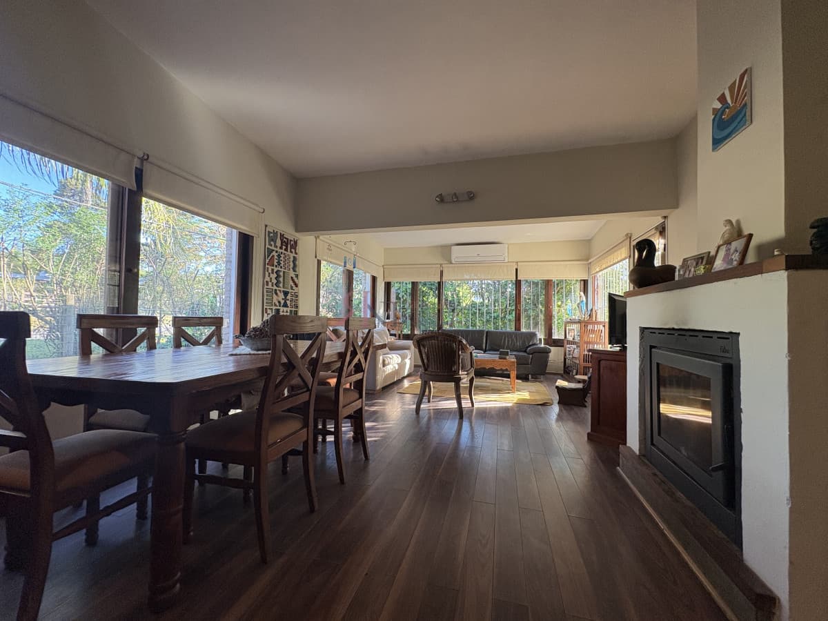 A 5 cuadras del mar (ref.#111885)