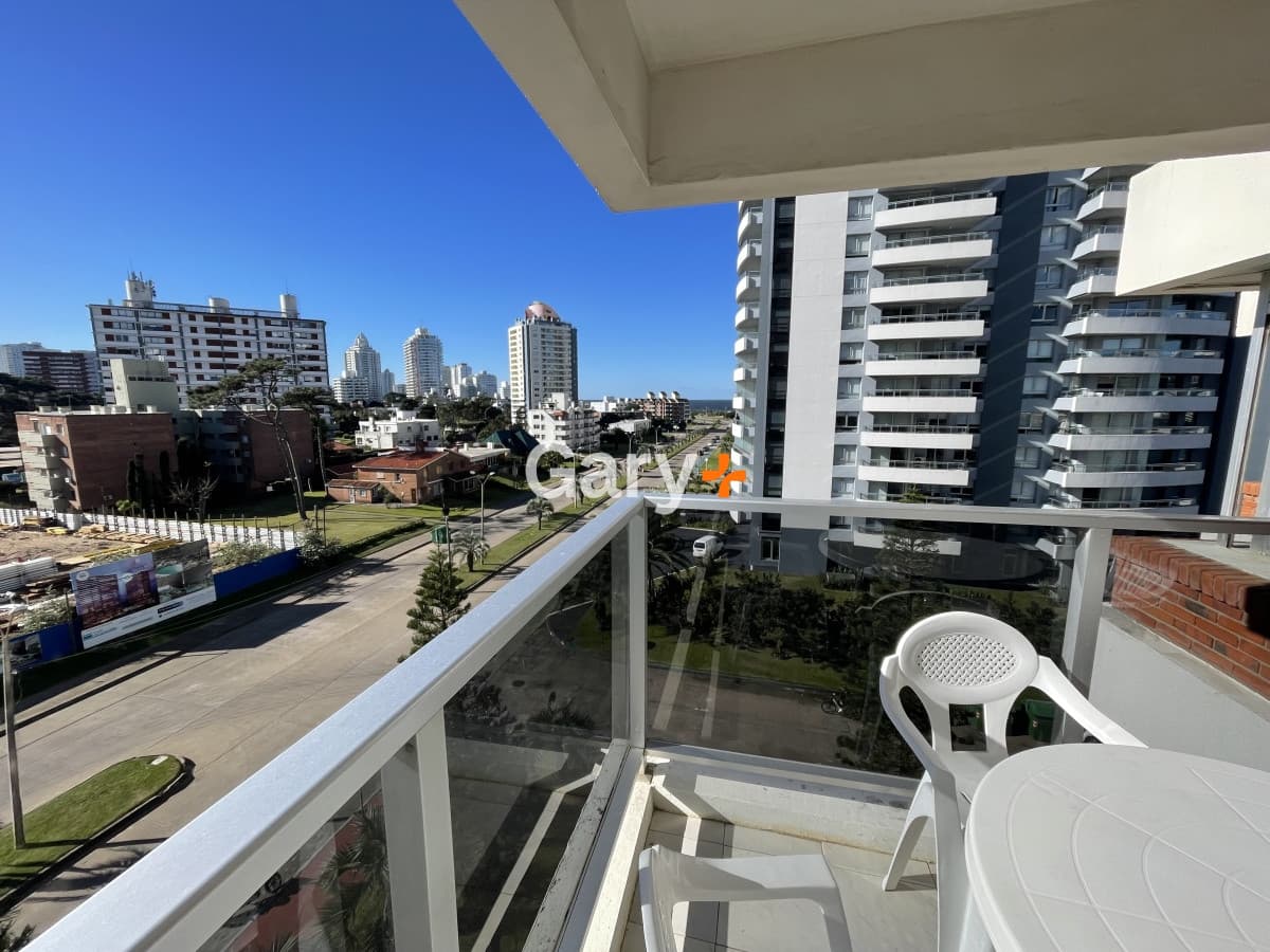 Apartamento ID. 6254
