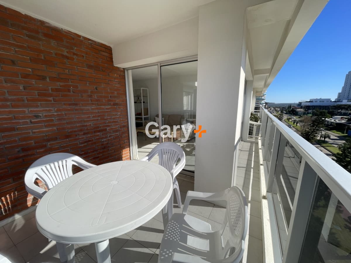 Apartamento ID. 6254
