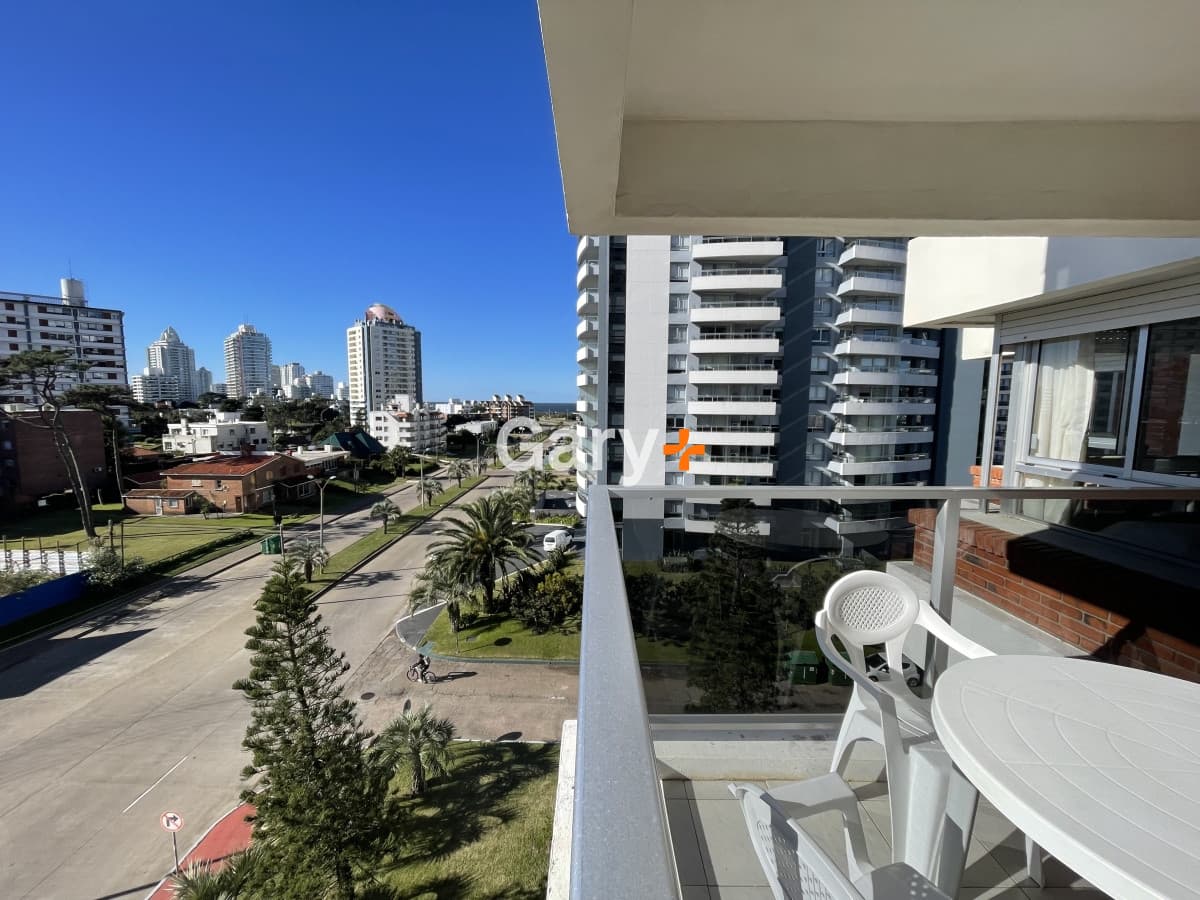 Apartamento ID. 6254