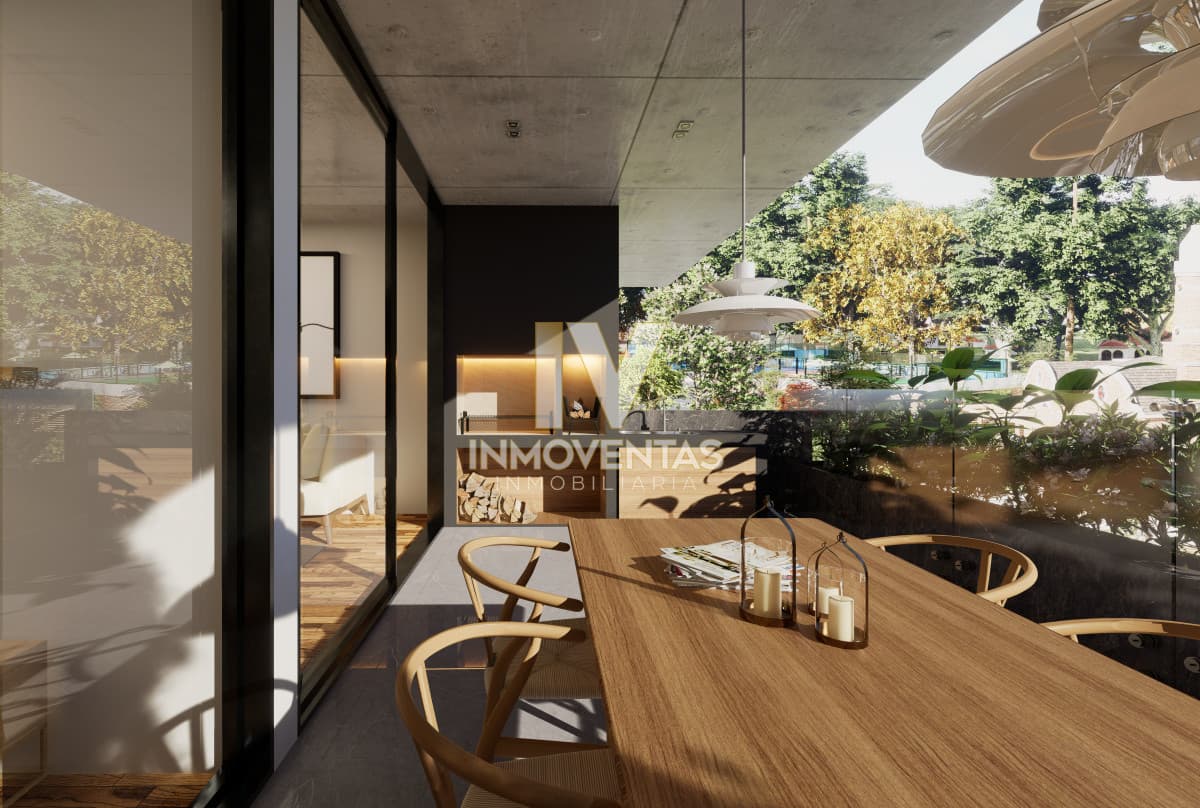 MOLINO GIOT VENTA LANZAMIENTO DIRECTO DESARROLLADOR IDEAL INVERSION