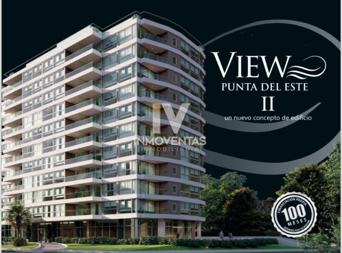 View II 406