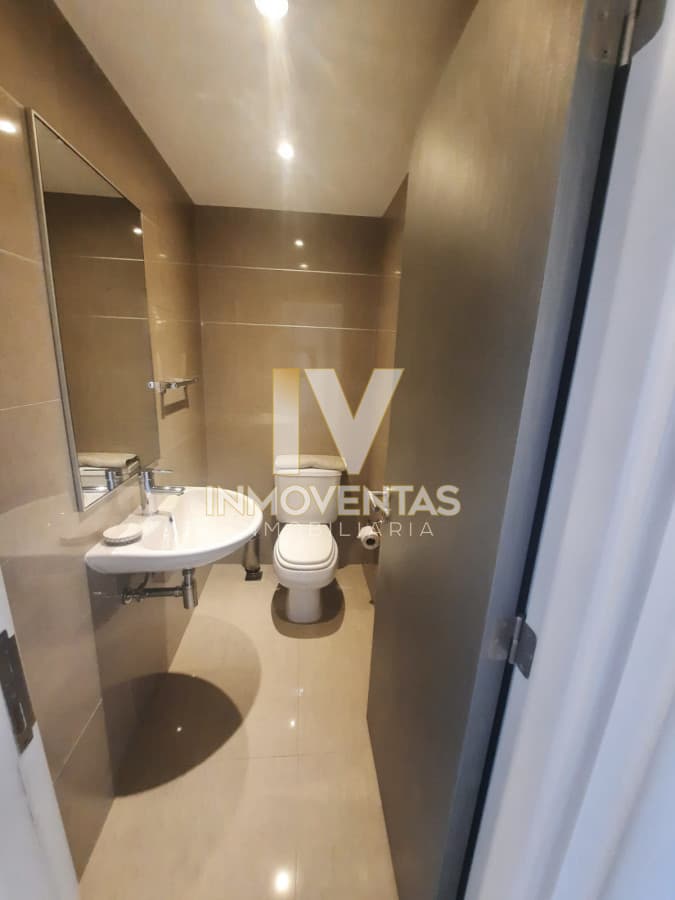 Mansa- Venta- Alquiler. Cómoda unidad