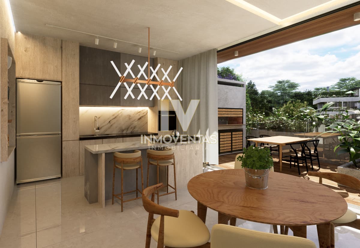MOLINO GIOT VENTA LANZAMIENTO DIRECTO DESARROLLADOR IDEAL INVERSION