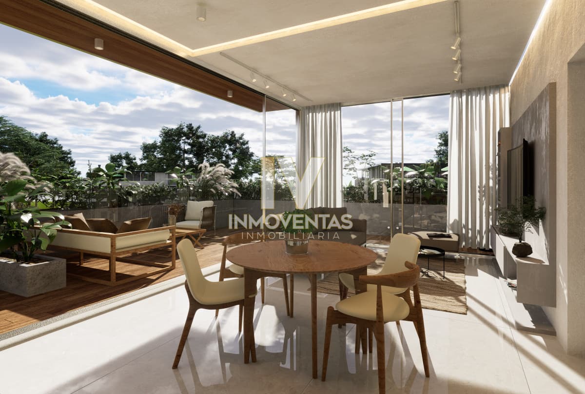 MOLINO GIOT VENTA LANZAMIENTO DIRECTO DESARROLLADOR IDEAL INVERSION