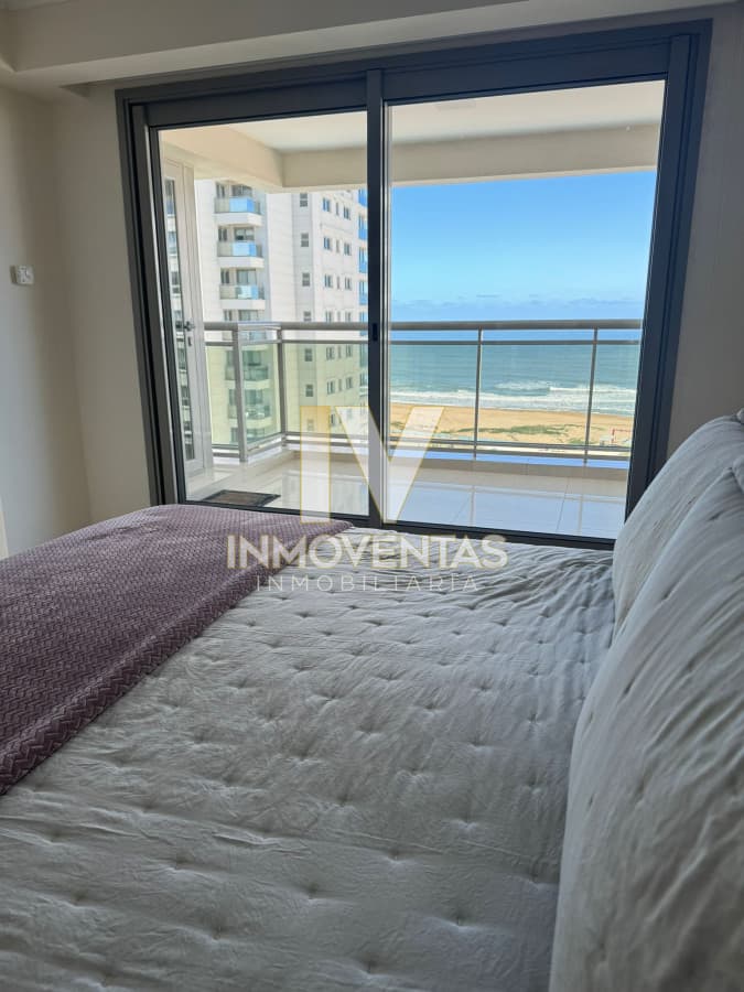 Torre Imperiale III Punta del Este
