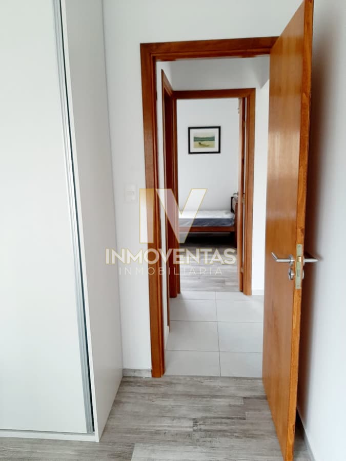 PRECIOSA CASA EN ALQUILER TEMPORARIO