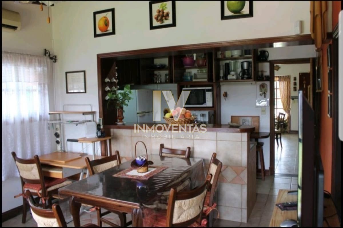 Casa en Punta del Este, Pinares