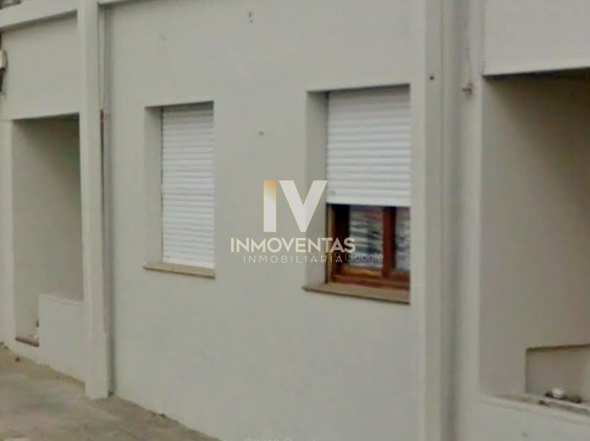 Casa en San Carlos