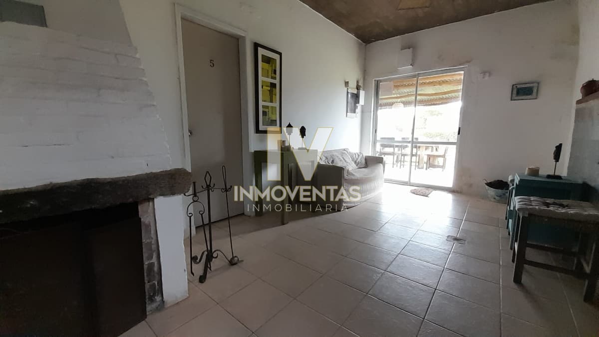 Casa Temporada 2023