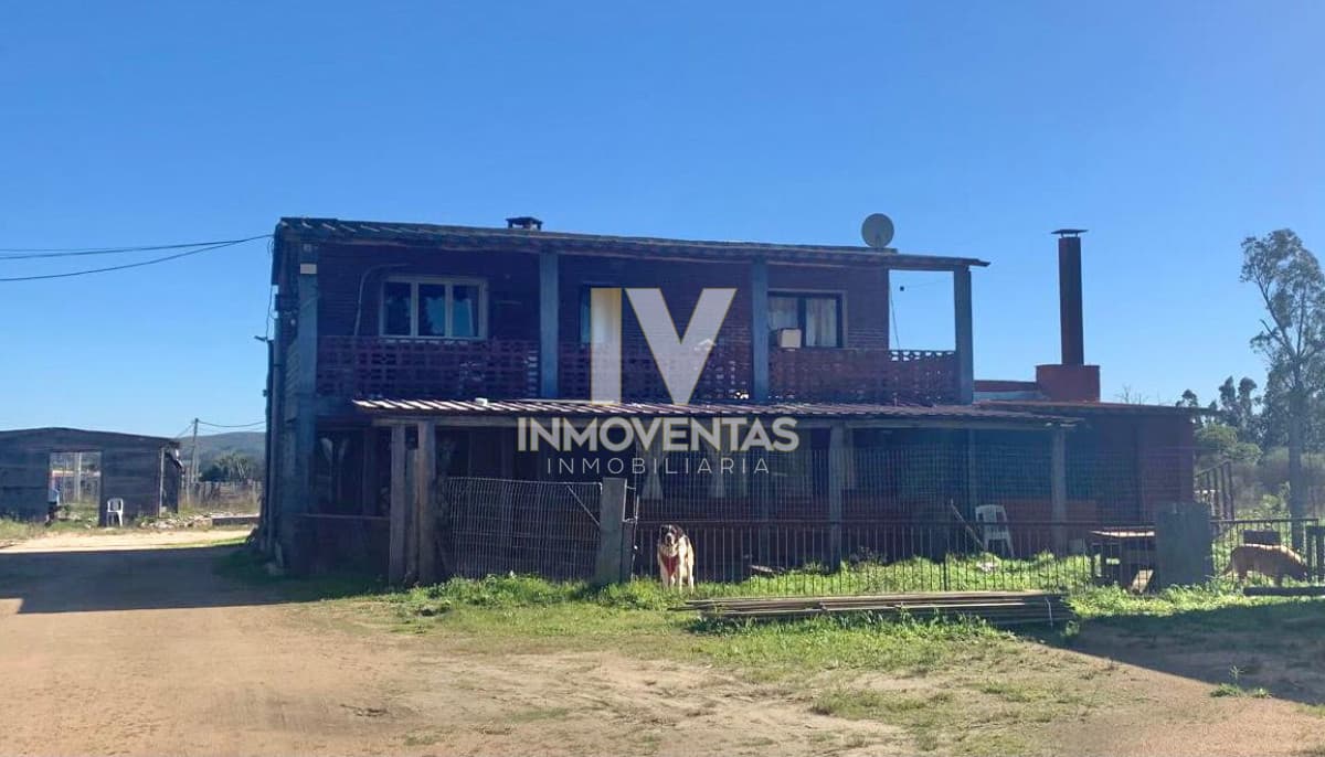 Ideal para empresa