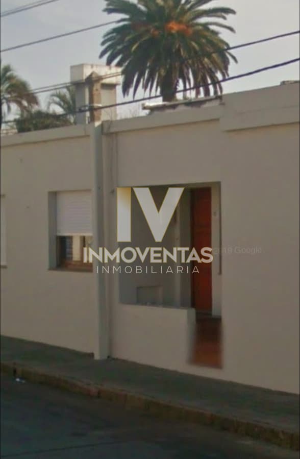 Casa en San Carlos