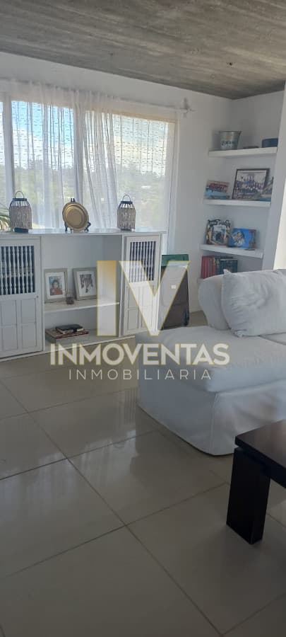 Casa en Alquiler de temporada