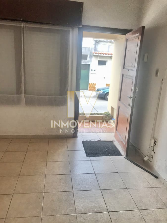 Casa en San Carlos