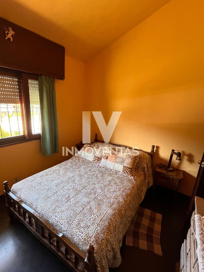 Casa en alquiler de verano en zona de pinares