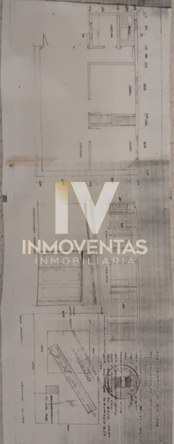 Venta- Ideal para inversores
