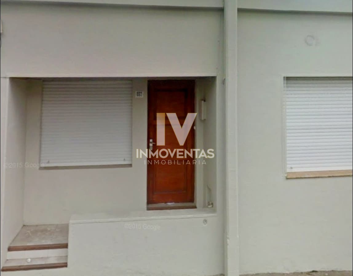Casa en San Carlos