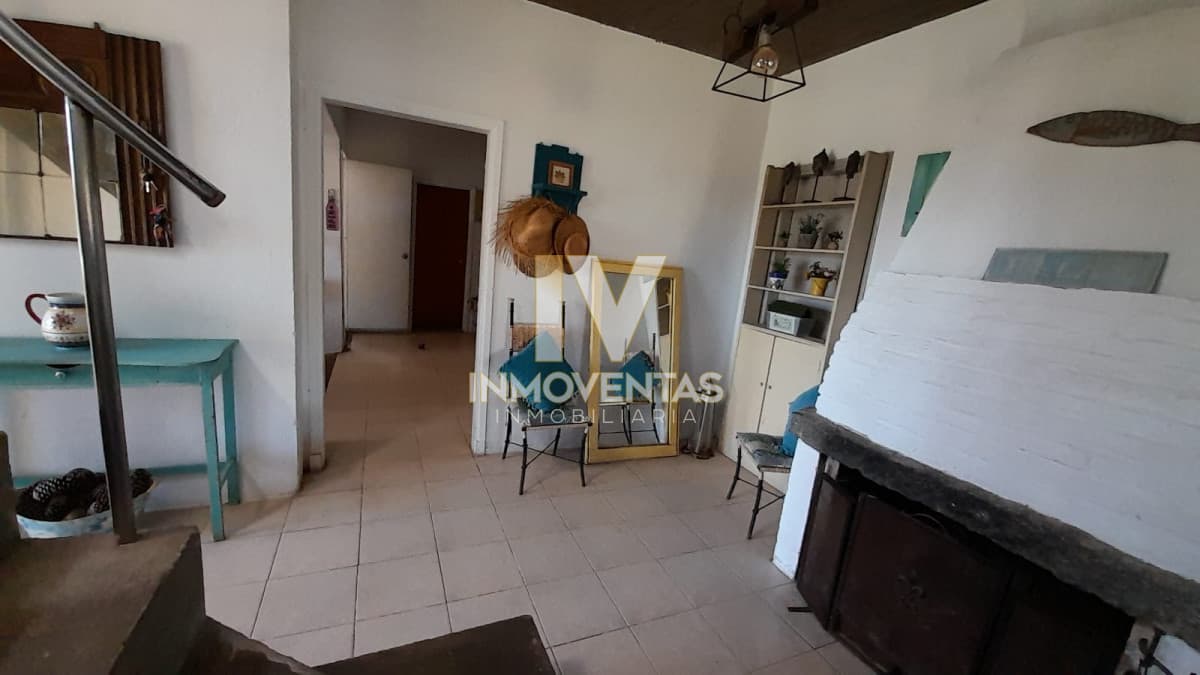 Casa Temporada 2023