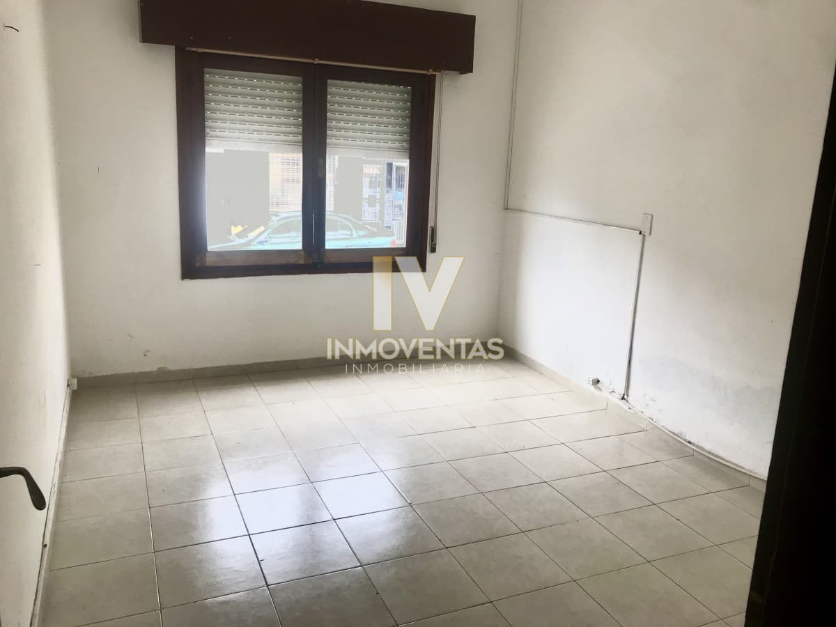 Casa en San Carlos