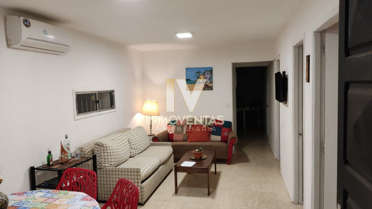 Casa de verano en la Barra disponible en alquiler 3 dormitorios 2 baños