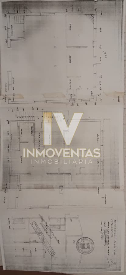 Venta- Ideal para inversores