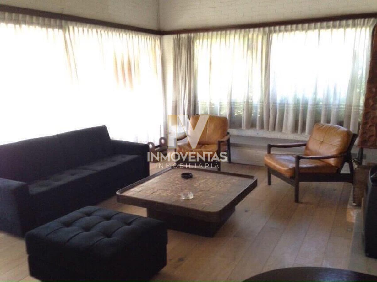 Espectacular casa en venta y alquiler en mansa, Punta del Este!