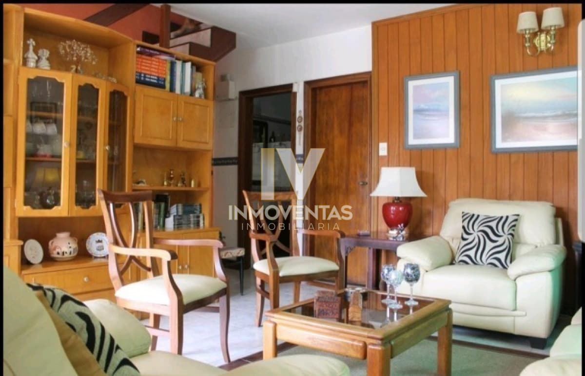 Casa en Punta del Este, Pinares