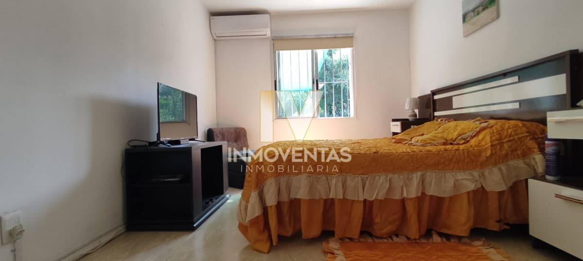 Casa de verano en la Barra disponible en alquiler 3 dormitorios 2 baños