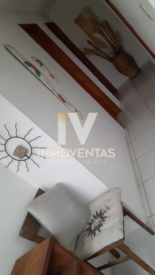 Casa Temporada 2023