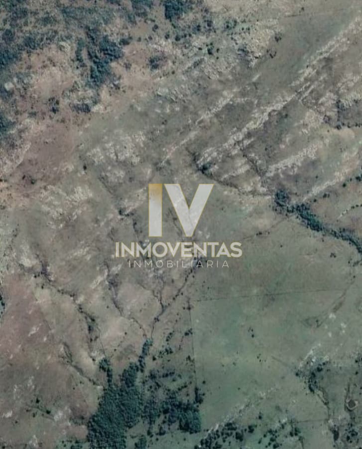 Venta Chacras en Maldonado