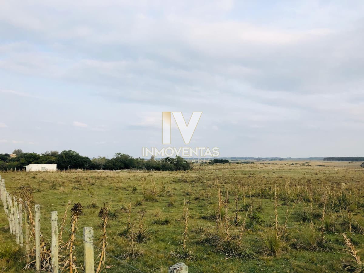Oportunidad Garzón!!, chacra cercana a Bodega Garzón.
