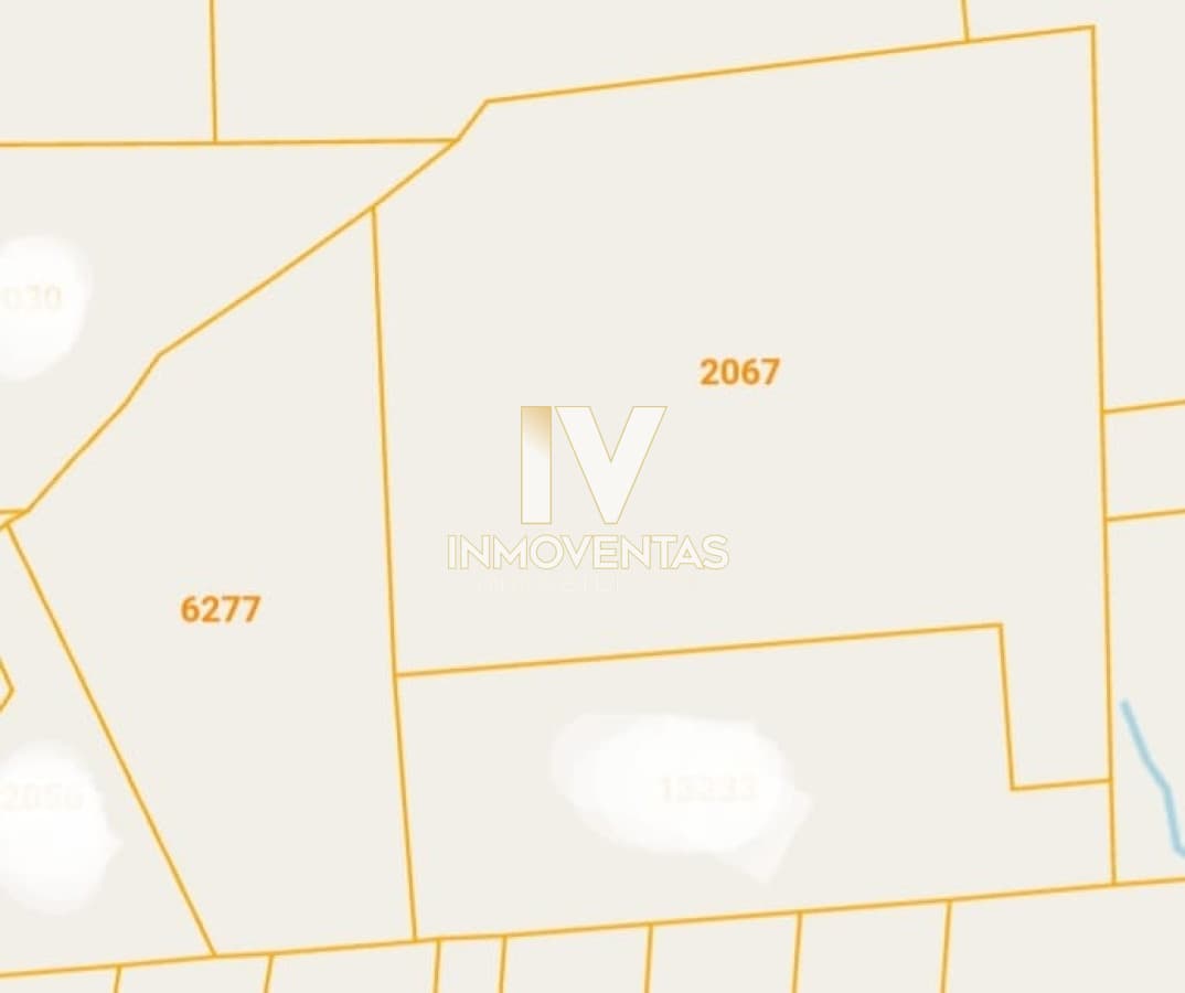 Venta Chacras en Maldonado