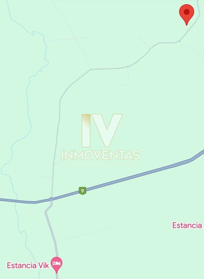 Campo de calidad a minutos de José Ignacio y Garzón