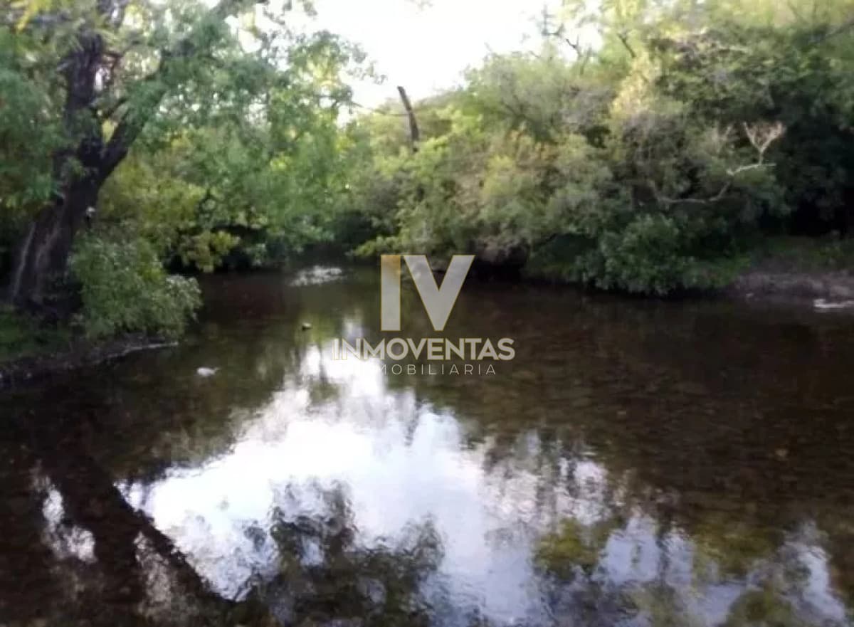 Campo en Maldonado,