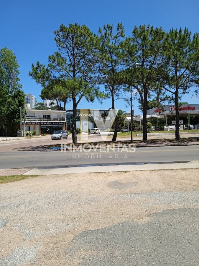 Local en Aidy Grill con Renta gran oportunidad!