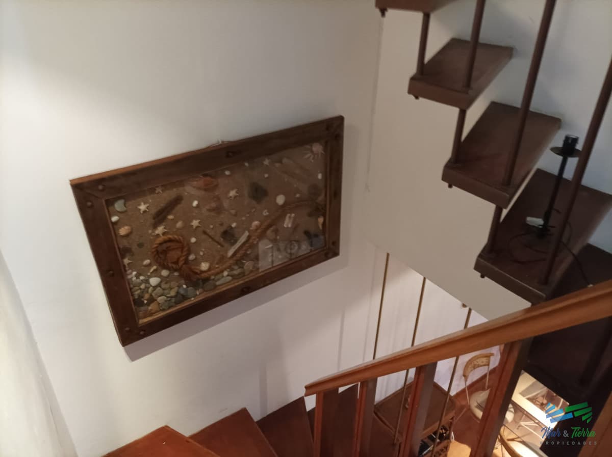 Alquilo Apartamento 3 dormitorios en Gorlero, Punta del Este.
