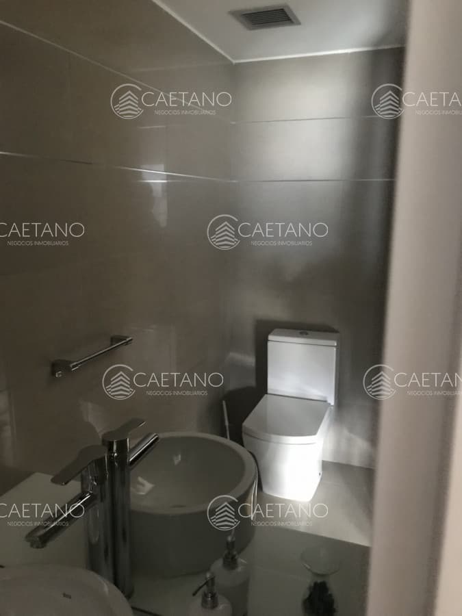 Mansa Piso alto