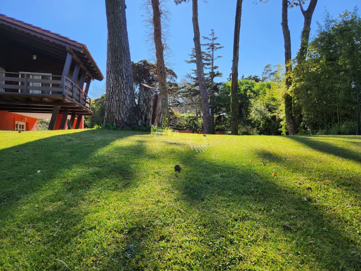 Casa en Punta del Este