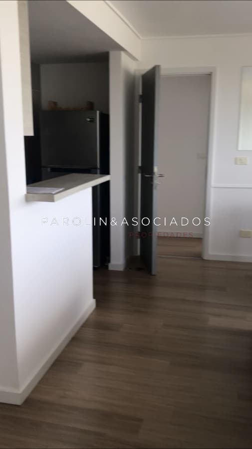 Apartamento en venta de 2 dormitorios en Mansa, Alexander Boulevard.