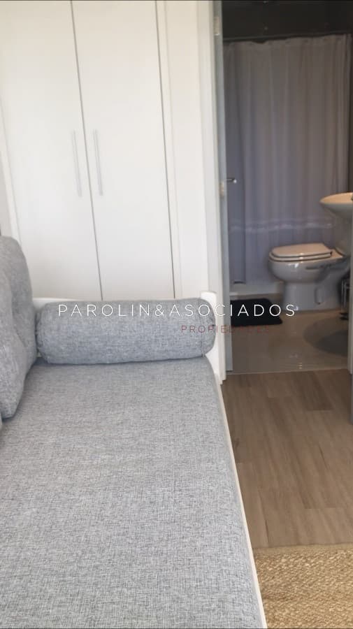 Apartamento en venta de 2 dormitorios en Mansa, Alexander Boulevard.