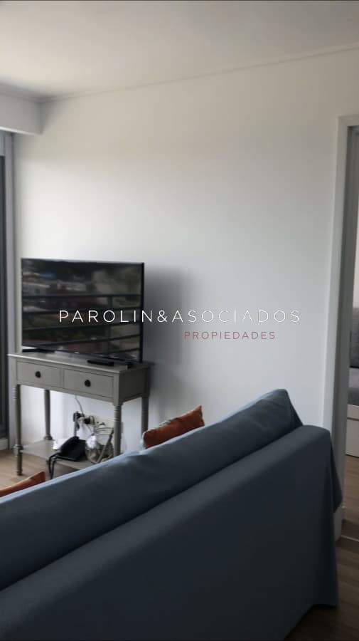 Apartamento en venta de 2 dormitorios en Mansa, Alexander Boulevard.