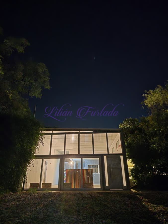 Local Amplio en La Barra (frente a plaza con pista de skate) - Lilian Furtado Negocios Inmobiliarios