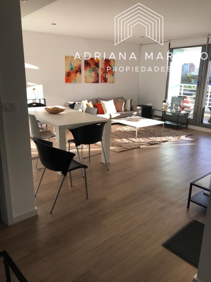 IV- Punta del este -Mansa