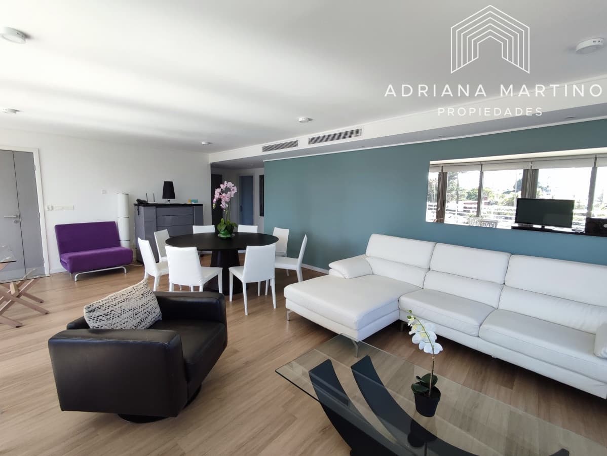 Mansa- Venta- Alquiler. Cómoda unidad
