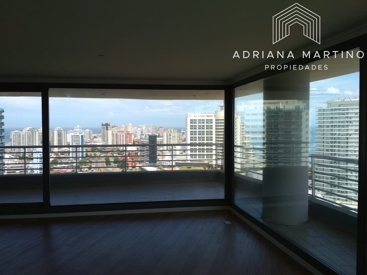 Mansa Alexander Boulevard
