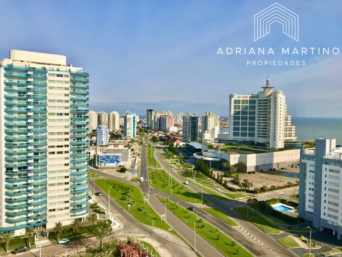 Mansa Alexander Boulevard