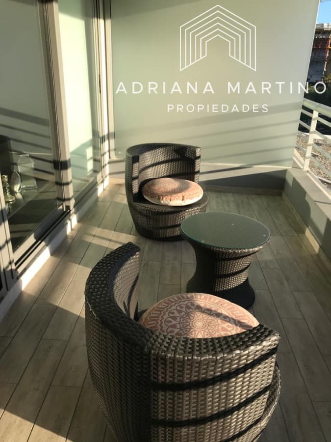 IV- Punta del este -Mansa